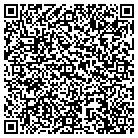 QR code with Jodys Muffers & Auto Center contacts