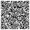 QR code with All Day Cleaning contacts