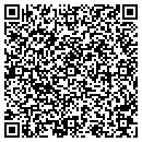 QR code with Sandra K Poock Daycare contacts