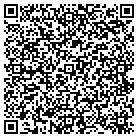 QR code with National Building Inspections contacts