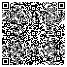 QR code with National Core Service Corp contacts