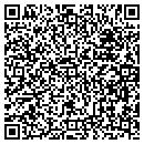 QR code with Funeral Home Inc contacts