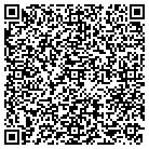 QR code with National Property Inspect contacts