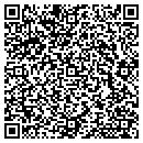 QR code with Choice Technologies contacts