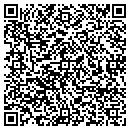QR code with Woodcraft Floors Inc contacts