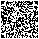 QR code with Seedorffs Daycare LLC contacts