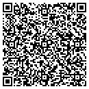 QR code with Crown Syndicate Inc contacts
