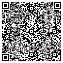 QR code with Tomar Ranch contacts