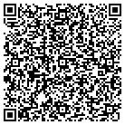 QR code with National Proservices Inc contacts
