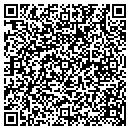 QR code with Menlo Suite contacts