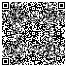 QR code with Crossroads Flooring contacts