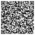 QR code with Townsend Ranch contacts