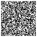 QR code with Triangle P Ranch contacts