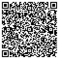 QR code with Flourish contacts