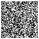 QR code with Shandas Daycare contacts