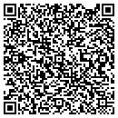 QR code with Trinity Farms contacts