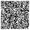 QR code with Aqua Steam Cleaning contacts