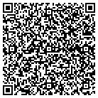 QR code with Exclusive Press Service contacts