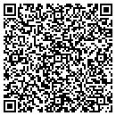QR code with Direct Flooring contacts