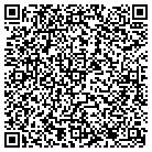 QR code with 1st Empire Carpet Cleaning contacts