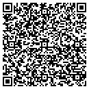 QR code with Shannon S Daycare contacts