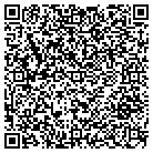 QR code with New World Inspections Services contacts