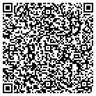 QR code with Drane Concrete Floors contacts