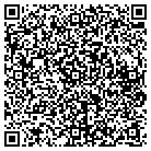 QR code with Niles Bloom Home Inspection contacts