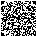 QR code with Irish Setter Masonry LLC contacts