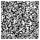 QR code with Global Media Bridge LLC contacts