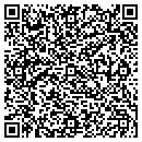 QR code with Sharis Daycare contacts