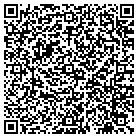 QR code with Irish Setter Masonry LLC contacts