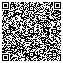 QR code with Val Anderson contacts