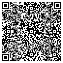 QR code with GreenPosting.org contacts