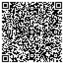 QR code with Sharons Daycare contacts
