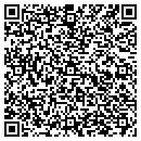 QR code with A Classy Cleaning contacts