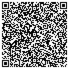 QR code with Mid South Muffler & Brake contacts