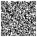 QR code with Vern Harkness contacts