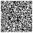 QR code with Sheldon Community Day Care contacts