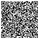 QR code with Option One Home Inspectio contacts
