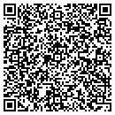 QR code with Floor Action Inc contacts