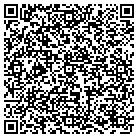 QR code with Alchymia Communications LLC contacts
