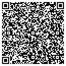 QR code with 1st Class Limousine contacts