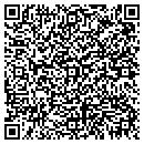 QR code with Aloma Pedersen contacts