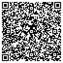 QR code with W 7 Farms contacts