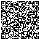 QR code with Waianiani Ranch Inc contacts