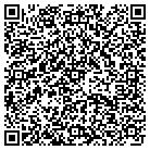 QR code with Page Dixon Chandler & Smith contacts