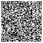 QR code with American Press Service contacts