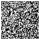QR code with Floor, decor & more contacts