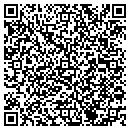 QR code with Jcp Cultured Stoneworks LLC contacts